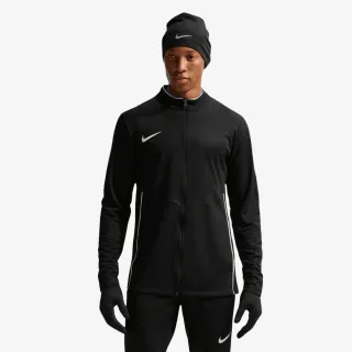 Nike M NK DF PARK26 TRK JKT K 