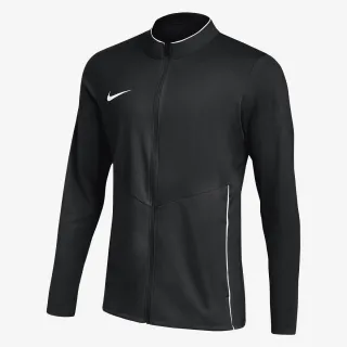 Nike M NK DF PARK26 TRK JKT K 