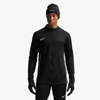 Nike M NK DF PARK26 TRK JKT K 