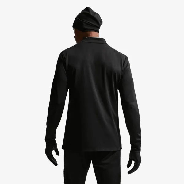 Nike M NK DF PARK26 TRK JKT K 