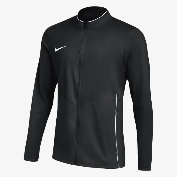 Nike M NK DF PARK26 TRK JKT K 