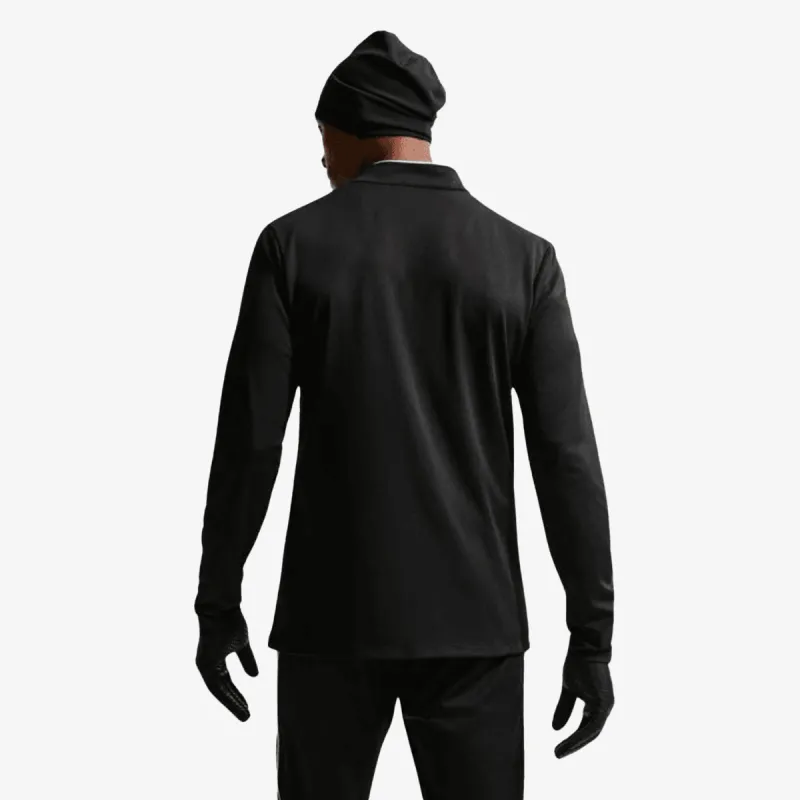 Nike M NK DF PARK26 TRK JKT K 