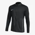 Nike Y NK DF PARK26 TRK JKT K 
