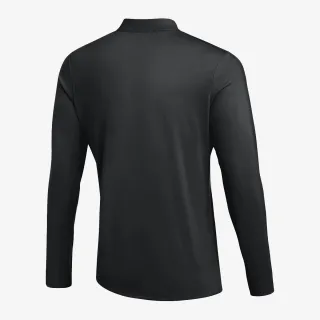 Nike Y NK DF PARK26 TRK JKT K 
