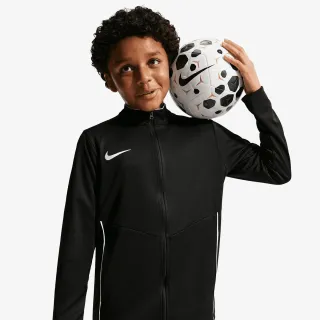 Nike Y NK DF PARK26 TRK JKT K 