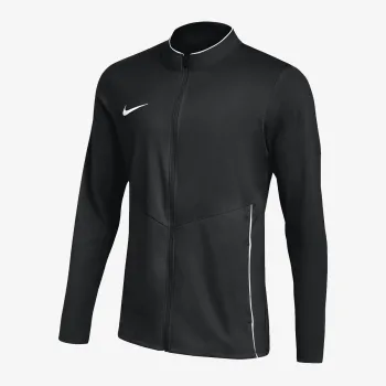 Nike Y NK DF PARK26 TRK JKT K 
