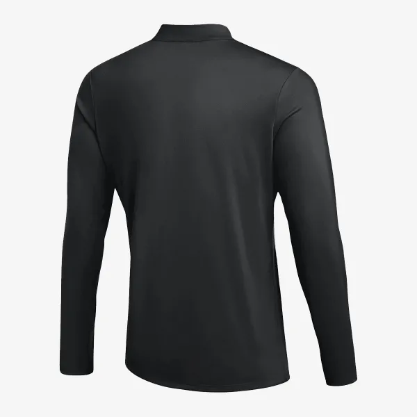 Nike Y NK DF PARK26 TRK JKT K 