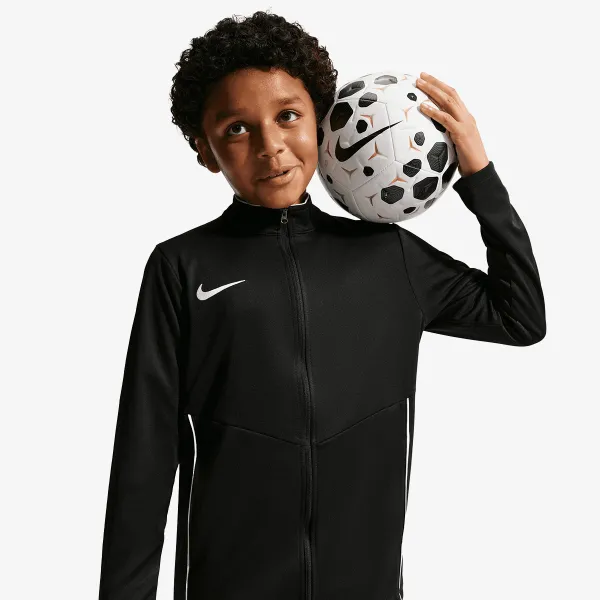 Nike Y NK DF PARK26 TRK JKT K 