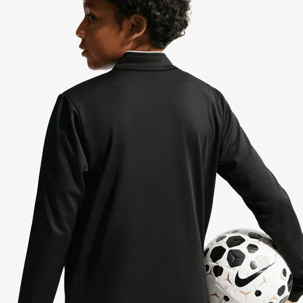 Nike Y NK DF PARK26 TRK JKT K 