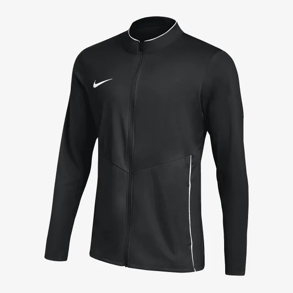Nike Y NK DF PARK26 TRK JKT K 
