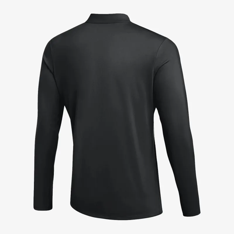 Nike Y NK DF PARK26 TRK JKT K 