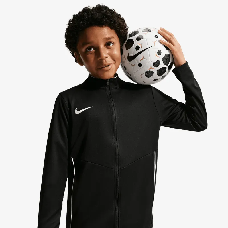 Nike Y NK DF PARK26 TRK JKT K 