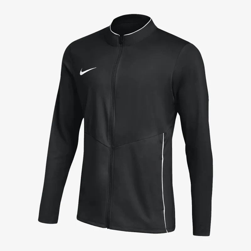 Nike Y NK DF PARK26 TRK JKT K 