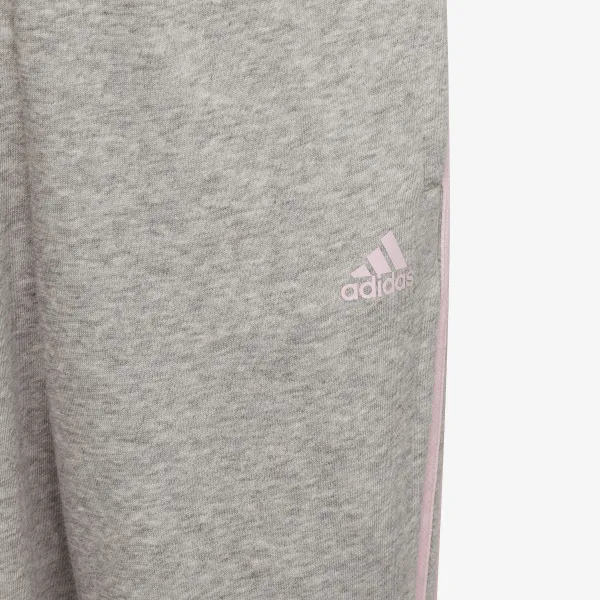 adidas ESSENTIALS 3- STRIPES 