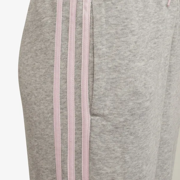 adidas ESSENTIALS 3- STRIPES 