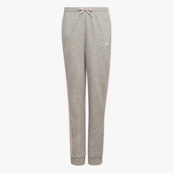 adidas ESSENTIALS 3- STRIPES 