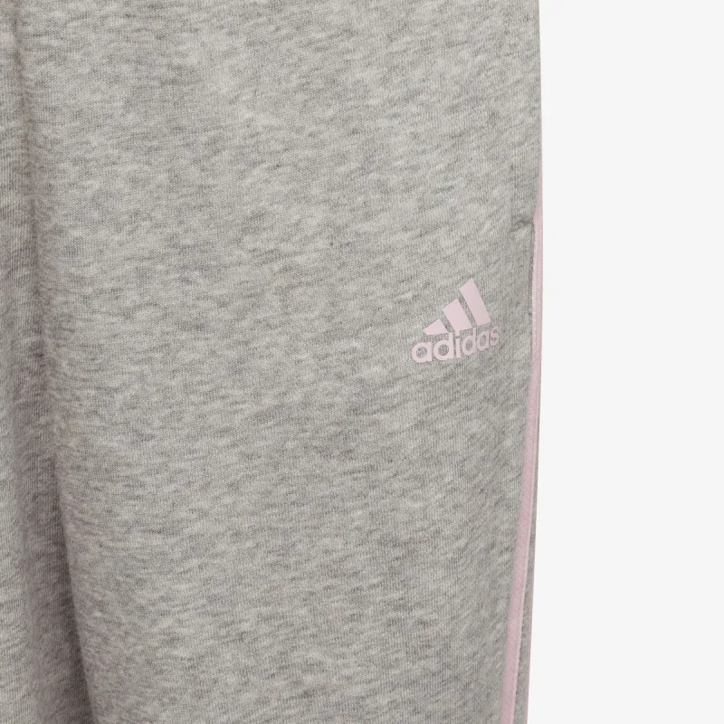 adidas ESSENTIALS 3- STRIPES 
