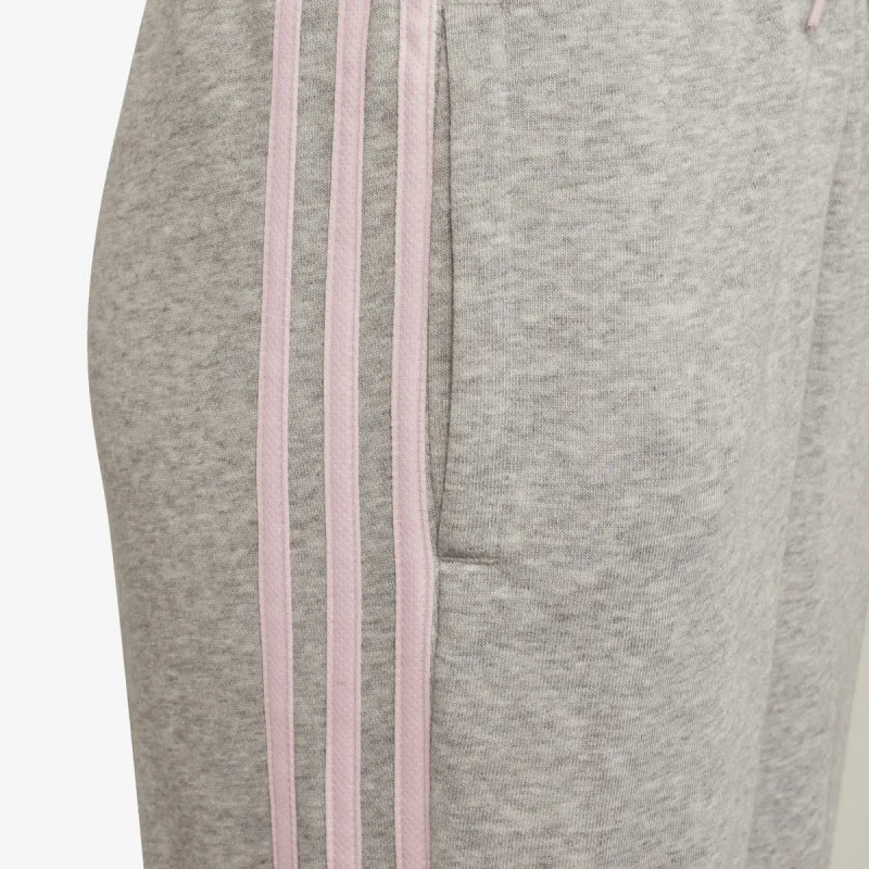 adidas ESSENTIALS 3- STRIPES 