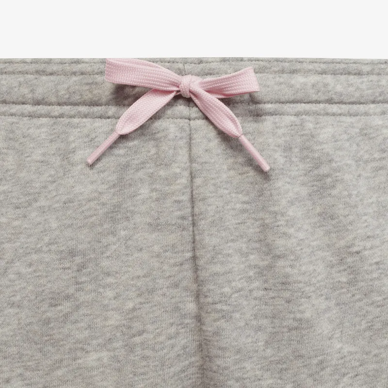 adidas ESSENTIALS 3- STRIPES 