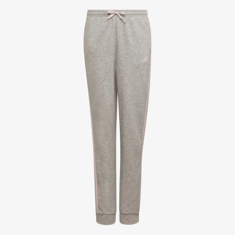 adidas ESSENTIALS 3- STRIPES 