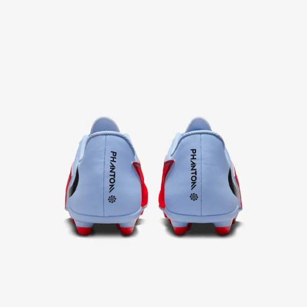 Nike Phantom 6 