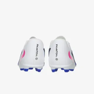 Nike PHANTOM 6 LOW CLUB FG/MG 