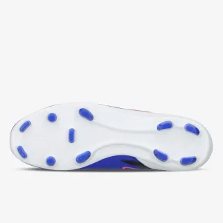 Nike PHANTOM 6 LOW CLUB FG/MG 