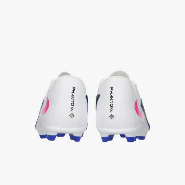 Nike PHANTOM 6 LOW CLUB FG/MG 