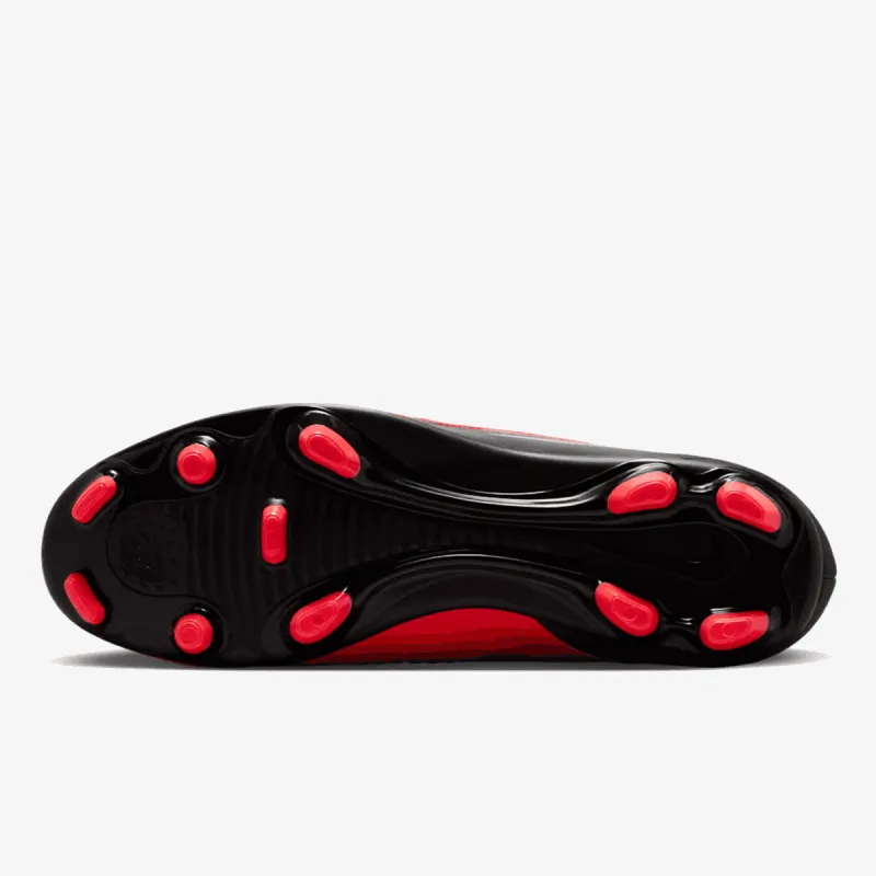 Nike PHANTOM 6 LOW CLUB FG/MG 