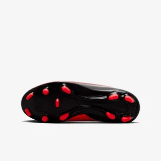 Nike JR PHANTOM 6 LOW CLUB FG/MG 