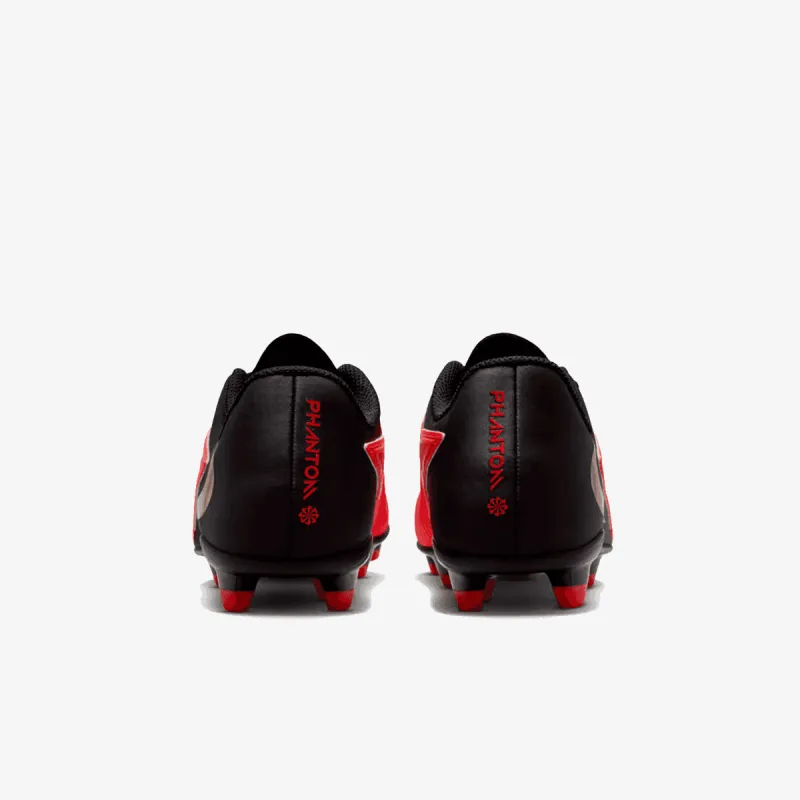Nike JR PHANTOM 6 LOW CLUB FG/MG 
