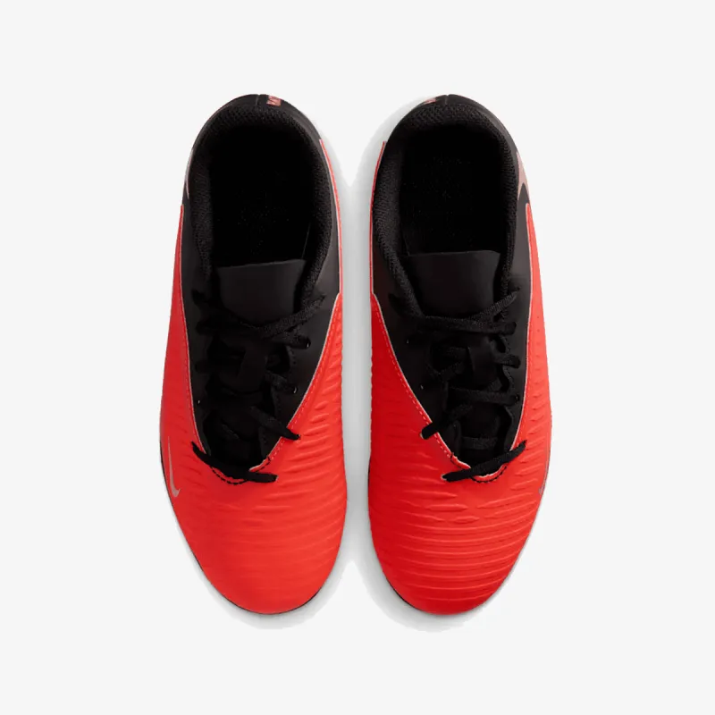 Nike JR PHANTOM 6 LOW CLUB FG/MG 