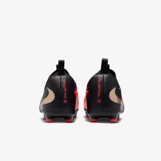 Nike JR PHANTOM 6 LOW ACAD FG/MG 