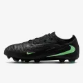 Nike JR PHANTOM 6 LOW PRO FG/MG 
