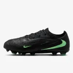 Nike JR PHANTOM 6 LOW PRO FG/MG 