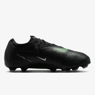 Nike JR PHANTOM 6 LOW PRO FG/MG 