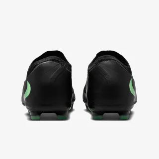 Nike JR PHANTOM 6 LOW PRO FG/MG 
