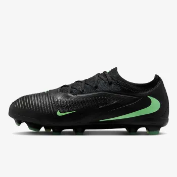 Nike JR PHANTOM 6 LOW PRO FG/MG 