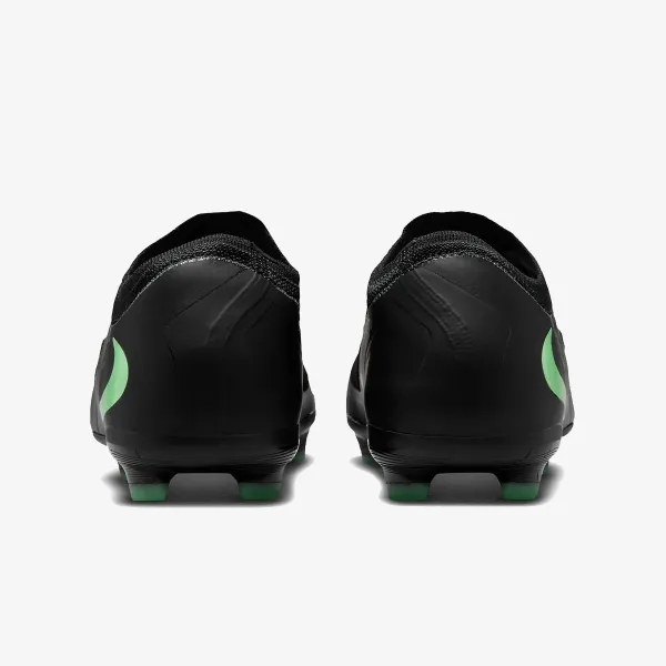 Nike JR PHANTOM 6 LOW PRO FG/MG 