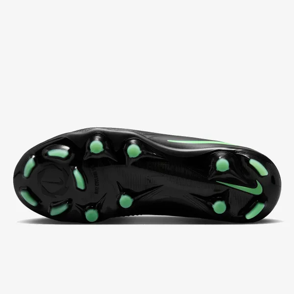 Nike JR PHANTOM 6 LOW PRO FG/MG 