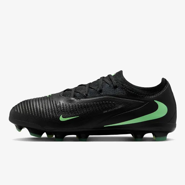 Nike JR PHANTOM 6 LOW PRO FG/MG 