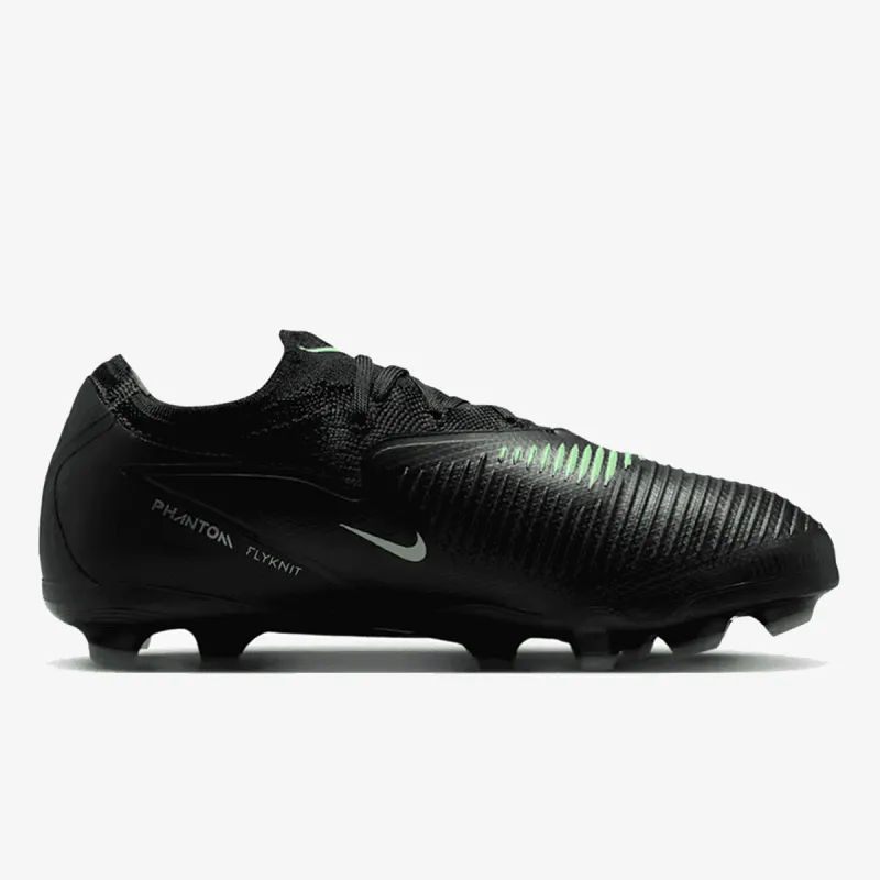 Nike JR PHANTOM 6 LOW PRO FG/MG 