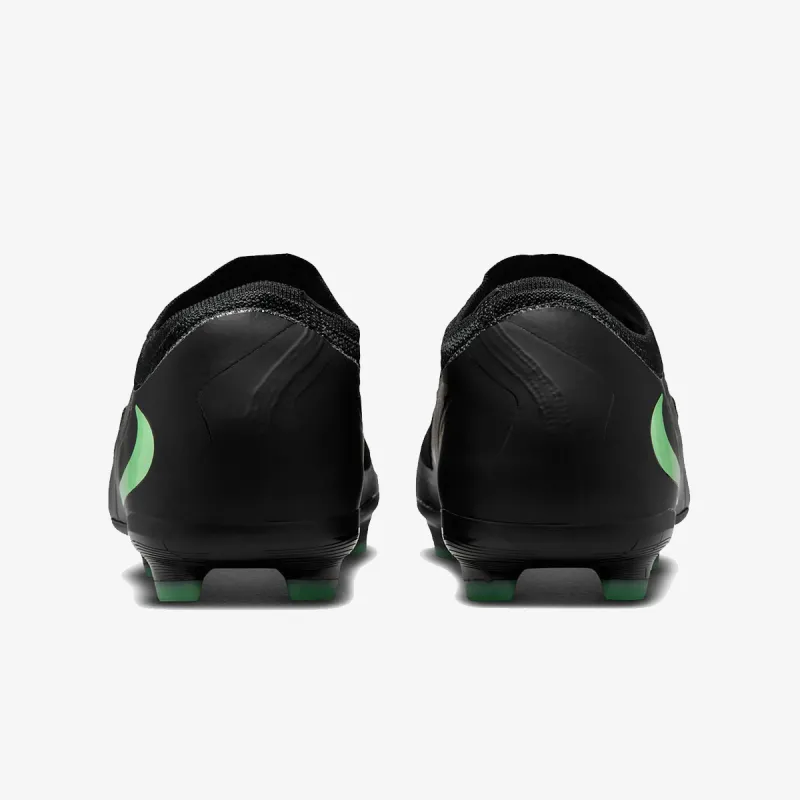 Nike JR PHANTOM 6 LOW PRO FG/MG 