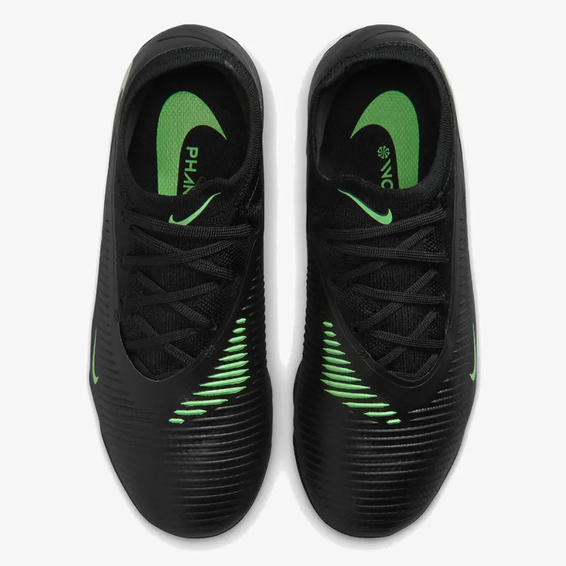 Nike JR PHANTOM 6 LOW PRO FG/MG 