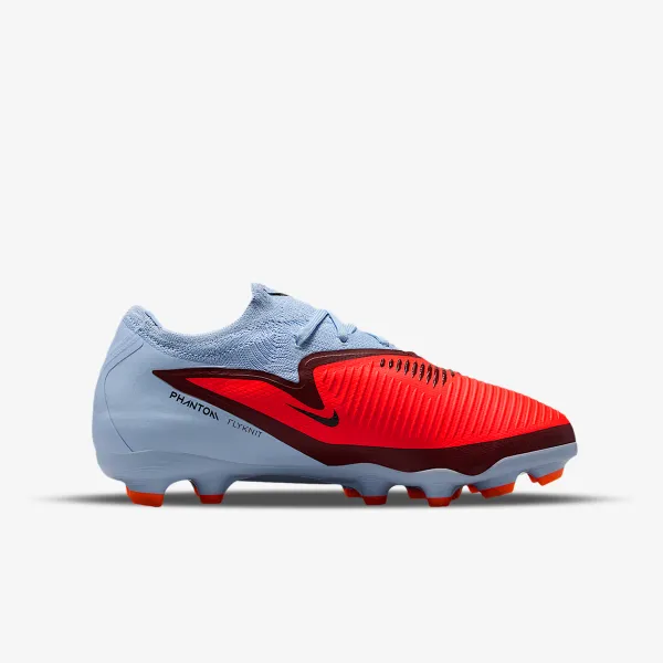 Nike Phantom 6 Low 