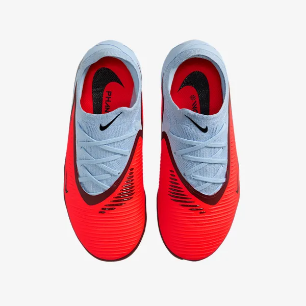 Nike Phantom 6 Low 