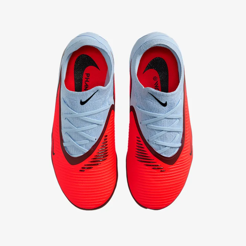 Nike Phantom 6 Low 