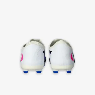 Nike JR PHANTOM 6 LOW PRO FG/MG 