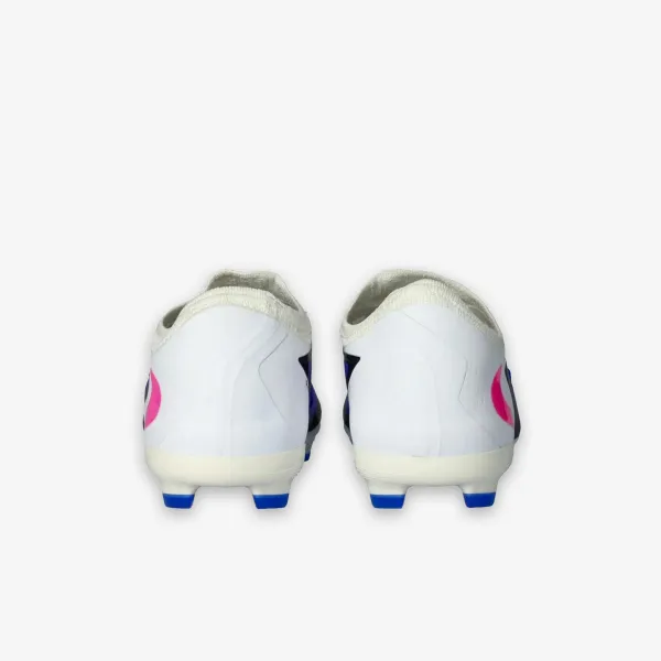 Nike JR PHANTOM 6 LOW PRO FG/MG 