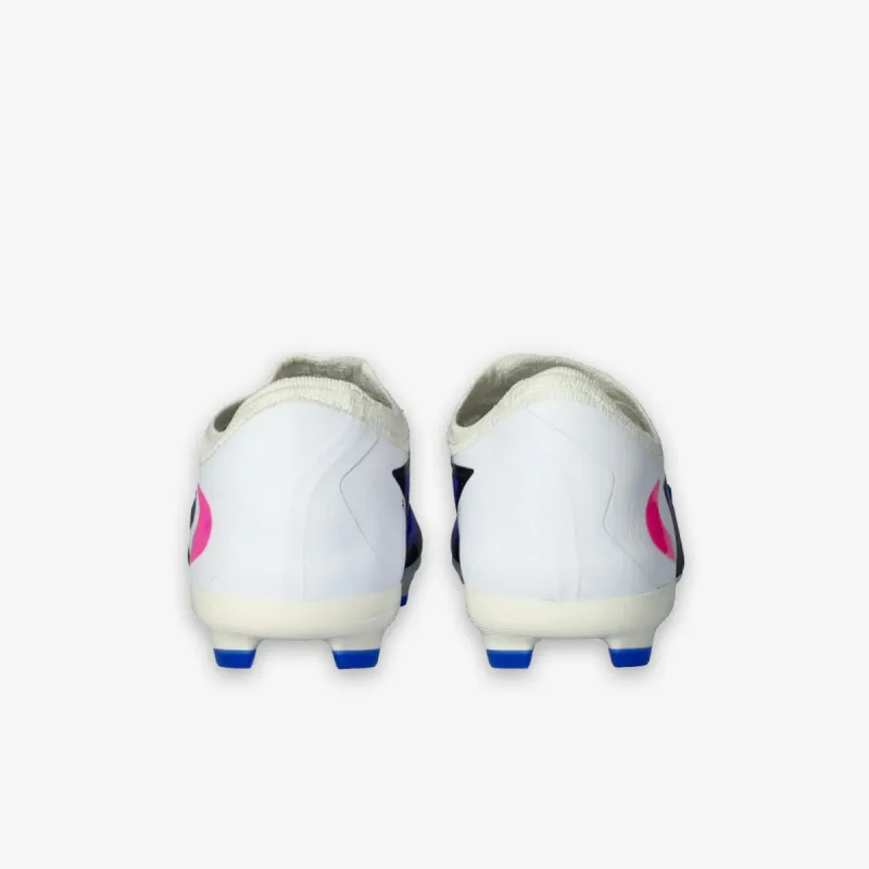 Nike JR PHANTOM 6 LOW PRO FG/MG 